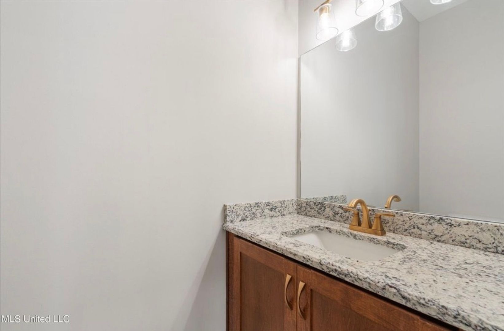 Building Photo - 2534 AC Freeman Dr W