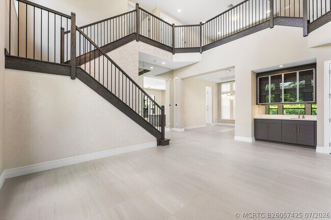 Building Photo - 17185 Ludovica Ln