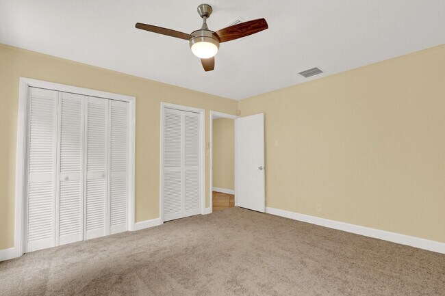 Building Photo - 4529 Square Lake Dr