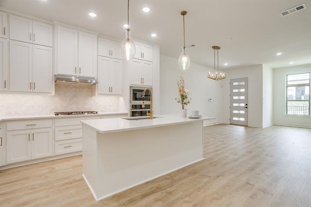 Building Photo - 4843 Fuller Ct