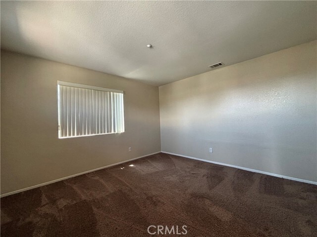 Building Photo - 7850 La Nita St