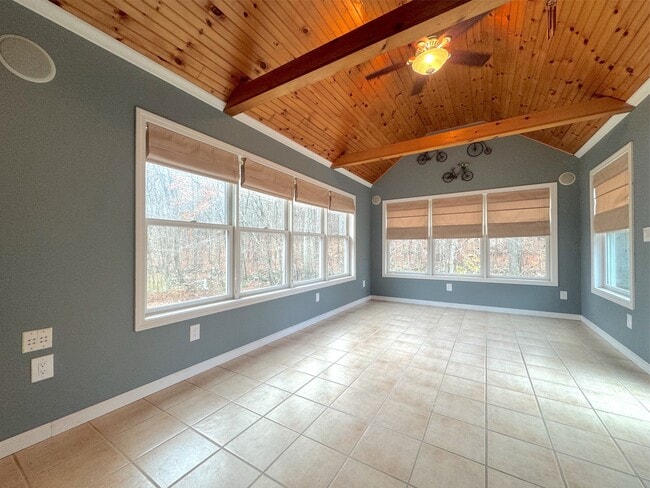 Building Photo - 400 Windham Ave