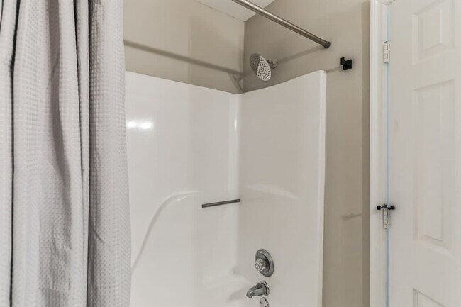 Building Photo - 12879 Copperfield Ln