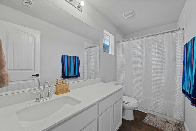 Building Photo - 314 Apache Plum Dr