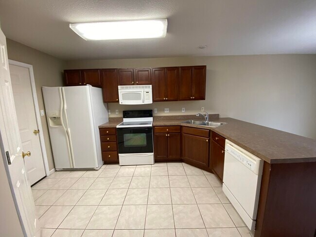 Building Photo - 5389 E Trikalla Dr