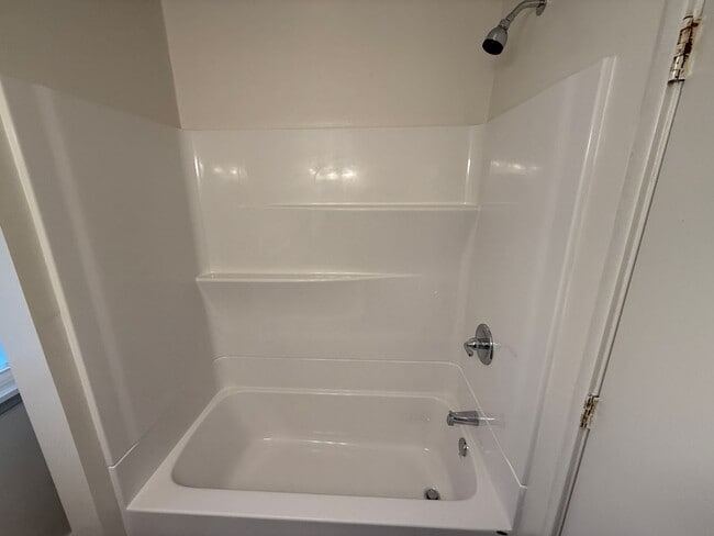 Building Photo - Recently Remodeled 2-Bedroom Single-Family Home with Garage Access