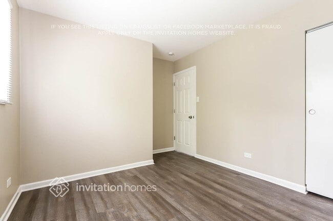 Building Photo - 75 Glen Hill Dr