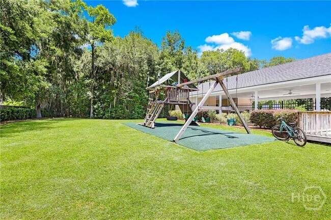 Building Photo - 188 Pitch Pt Trl