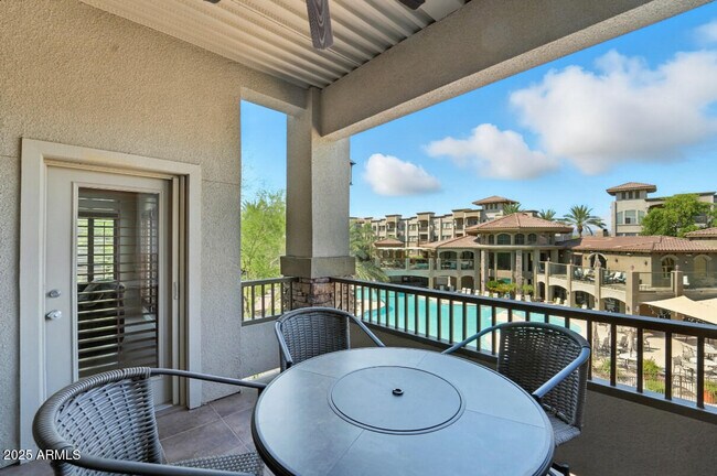 Building Photo - 5350 E Deer Valley Dr