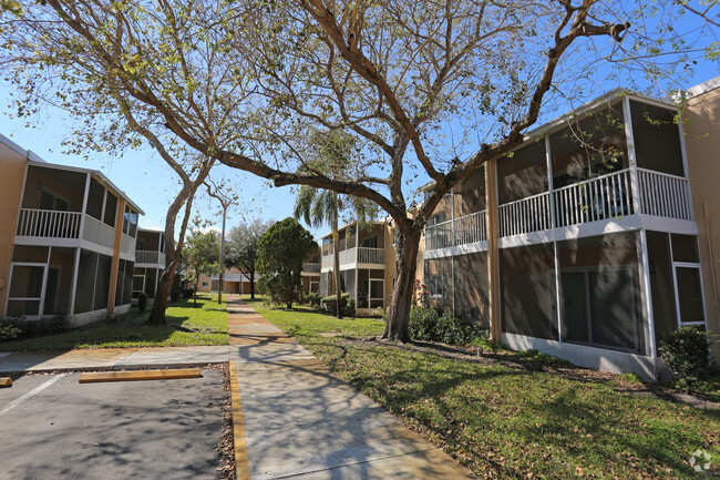 Building Photo - Arbors at Padgett Estates