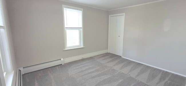 Building Photo - Remodeled 4 Bedroom in Hershey!