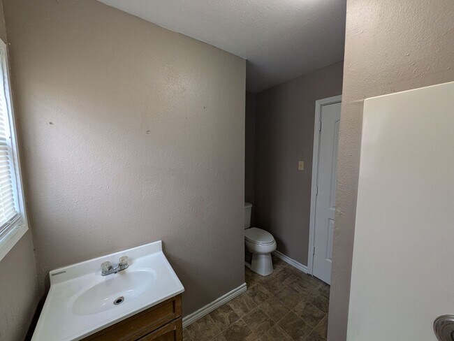 Building Photo - 3100 30th St