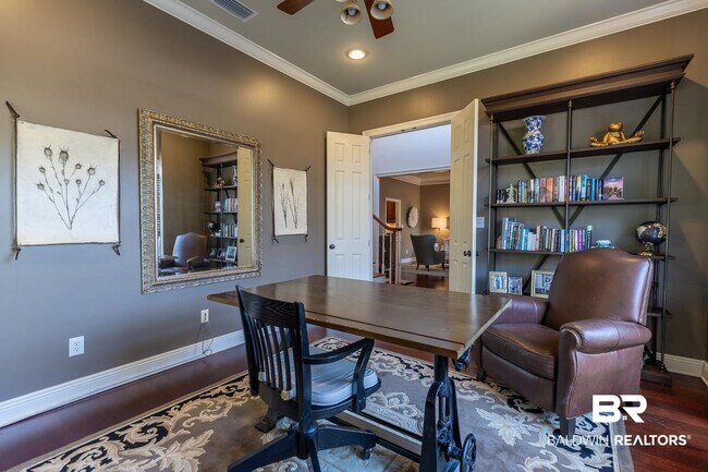 Building Photo - 7316 Northbrook Cir