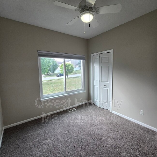 Building Photo - 6981 Sienna Dr SE