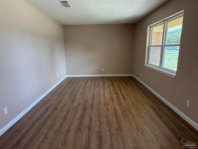 Building Photo - 7845 Le Jeune Dr
