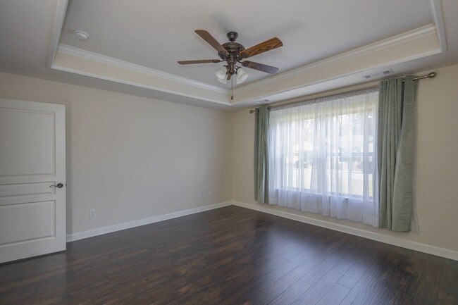 Building Photo - Charming 3 bedroom home in Austin