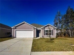 Building Photo - 511 Coconut Dr