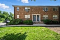 Building Photo - 19 Savage Rd