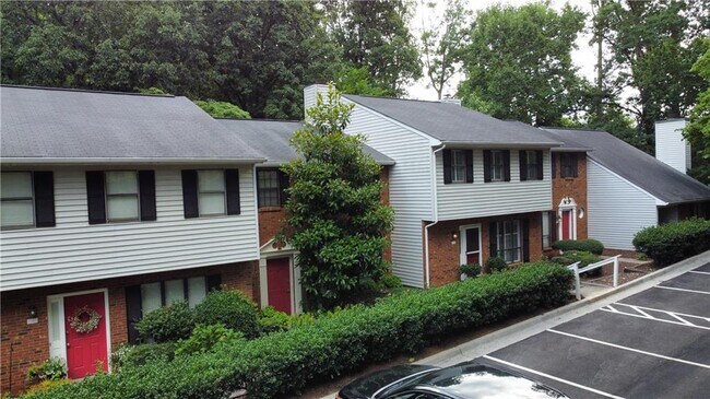 Building Photo - 2380 Newport Landing