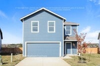 Building Photo - 14403 Muggle Ml