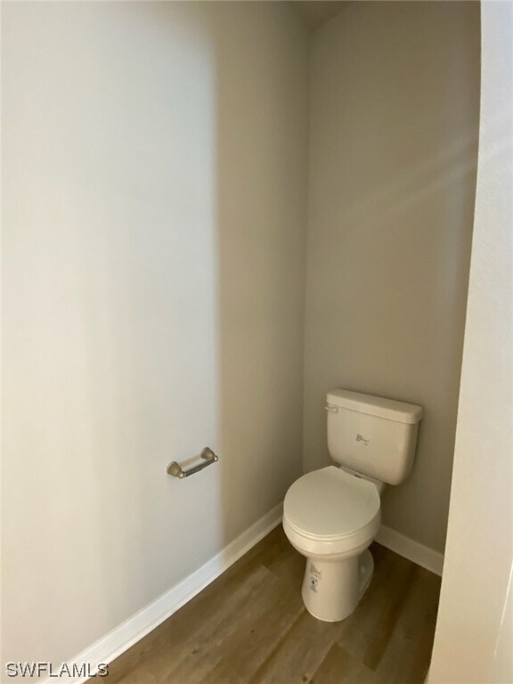 Building Photo - 1627 NW 9th St