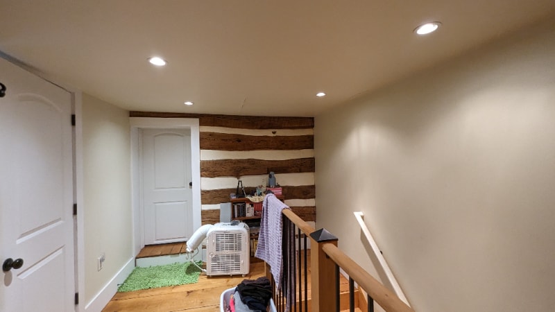 Building Photo - 401 High St