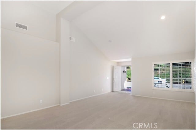 Building Photo - 28721 Via Pasatiempo