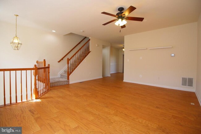 Building Photo - 8442 Hallie Rose St