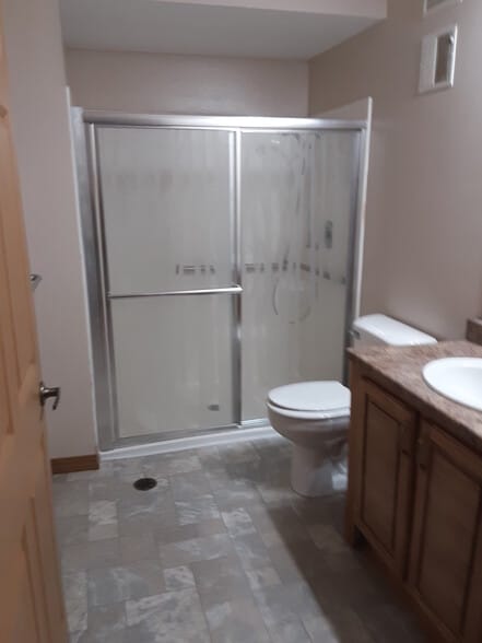 Building Photo - 2414 W 10th St