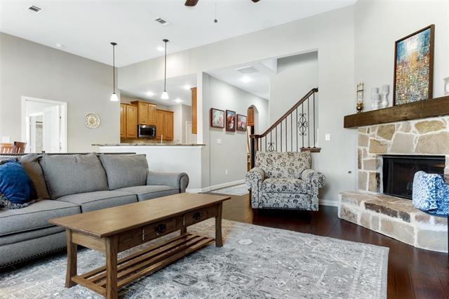 Building Photo - 1625 Falconet Ct