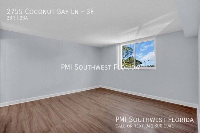 Building Photo - 2755 Coconut Bay Ln