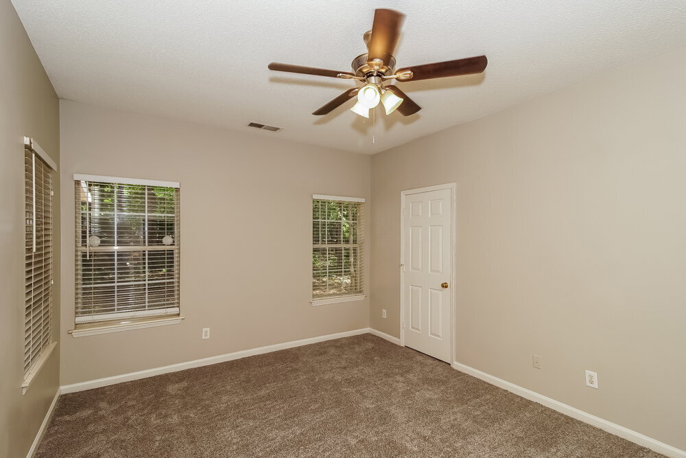 Building Photo - 8618 Woodhill Manor Ct