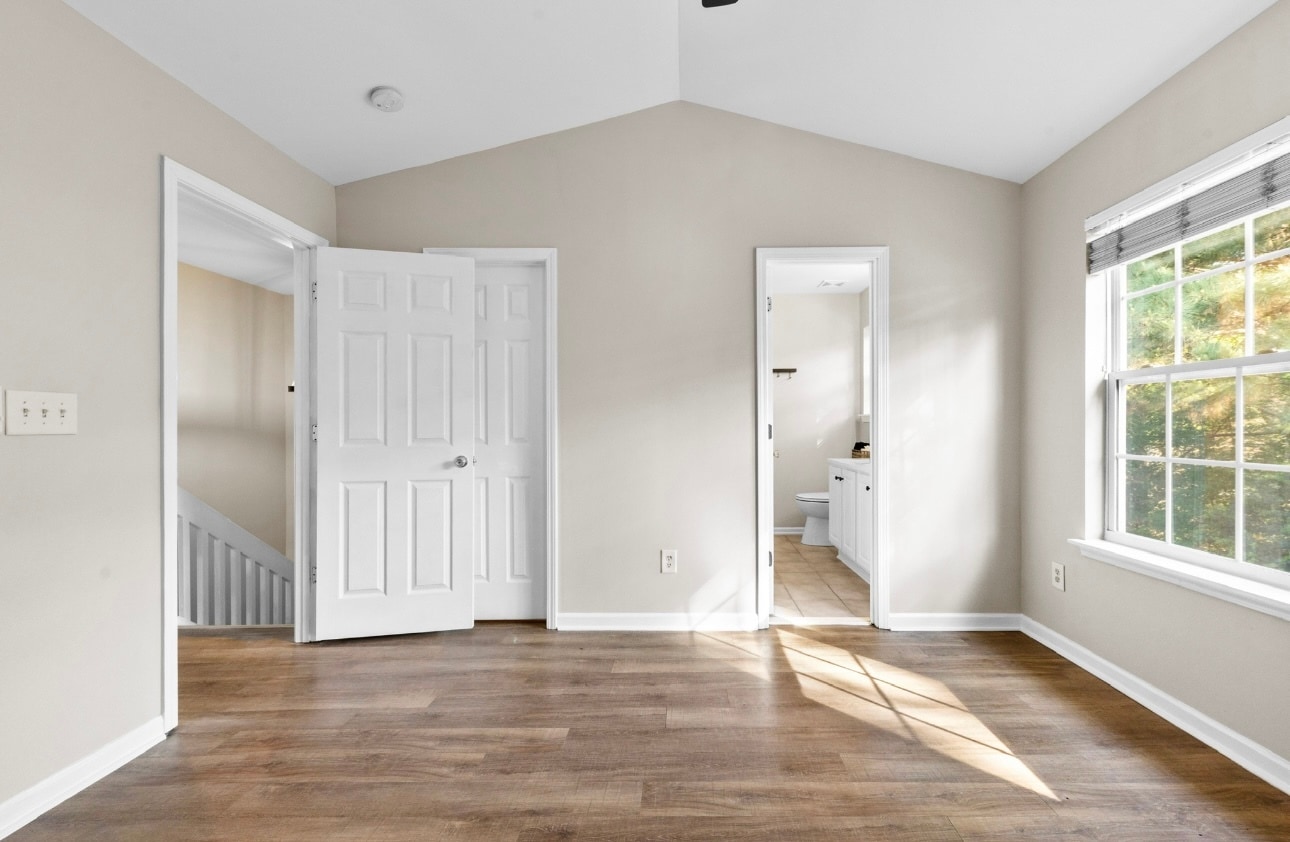 Building Photo - 12536 Hennigan Place Ln