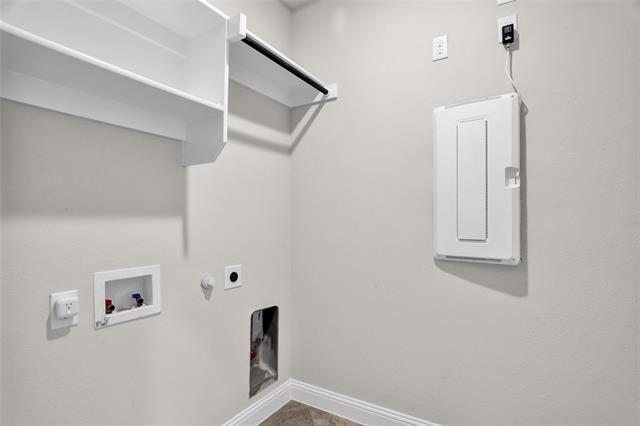 Building Photo - 4206 Shavano Dr