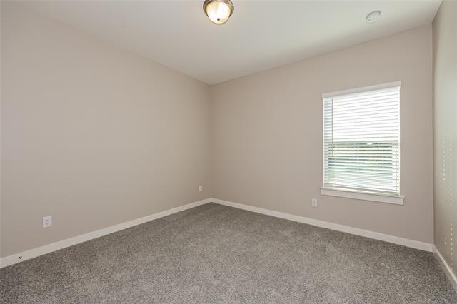 Building Photo - 3040 Songbird Ln
