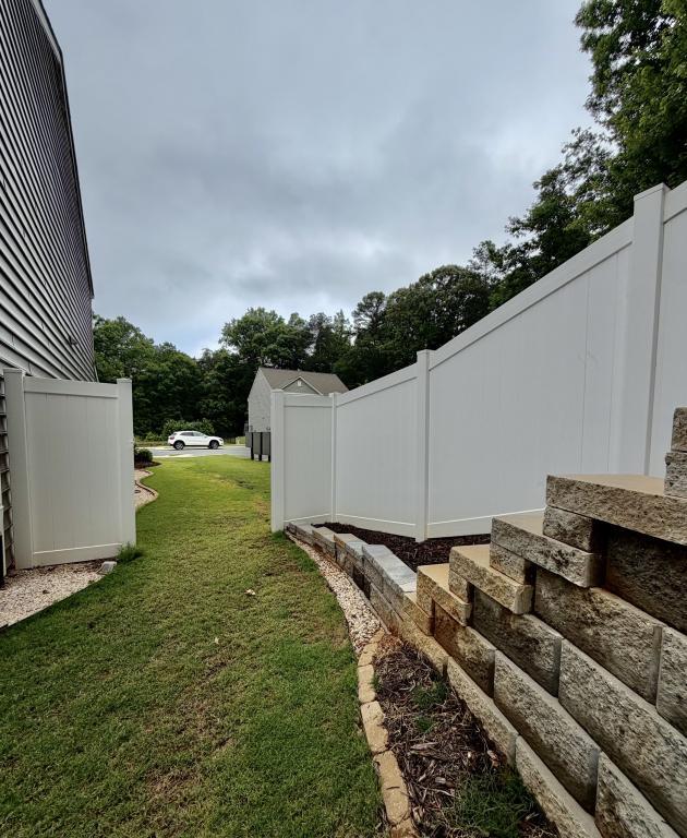 Building Photo - 1220 Pecan Ridge Rd