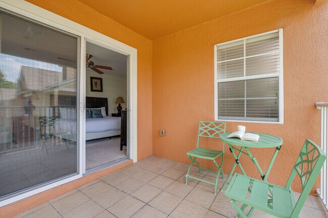 Building Photo - 835 Assembly Ct