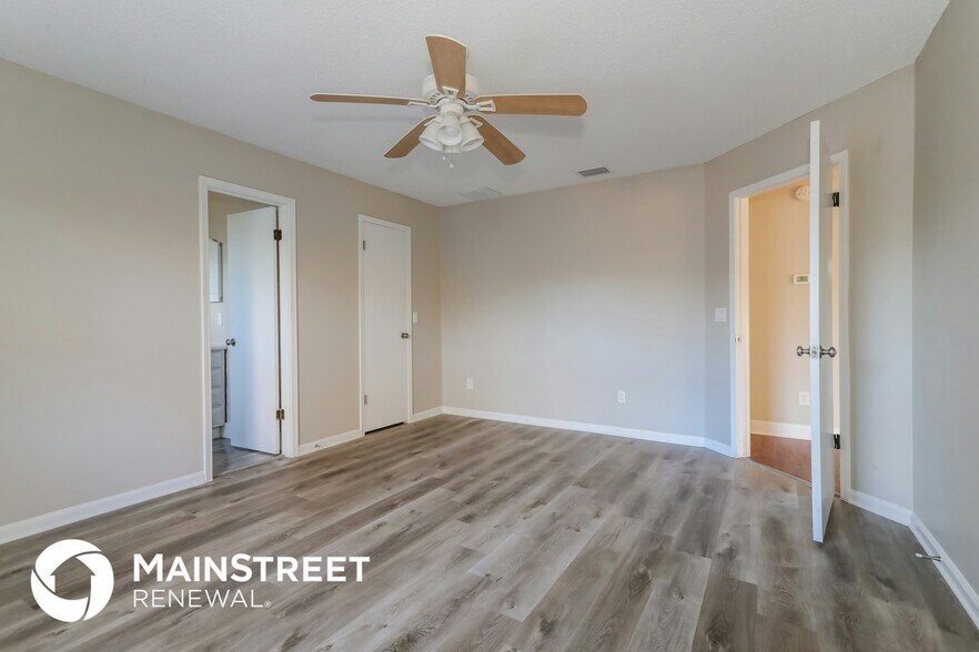 Building Photo - 12485 Anesworth Ct