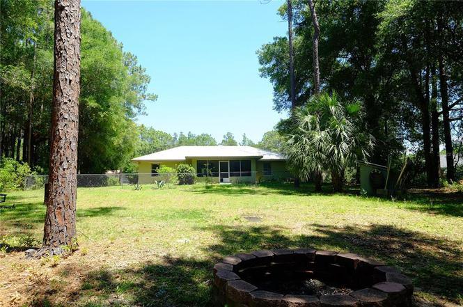 Building Photo - 19642 SW 54th St