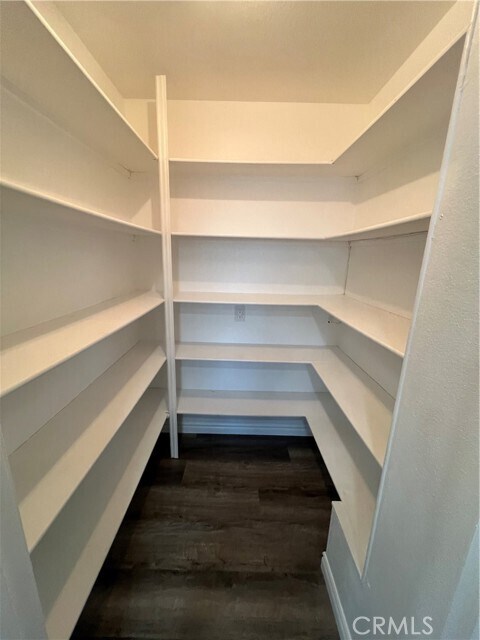Building Photo - 23150 Crooked Arrow Dr