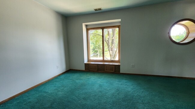 Building Photo - 1806 Courtland Ave