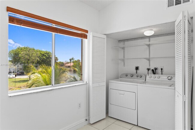Building Photo - 6445 SW 130th Pl