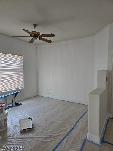 Building Photo - 6800 Indian Chief Dr