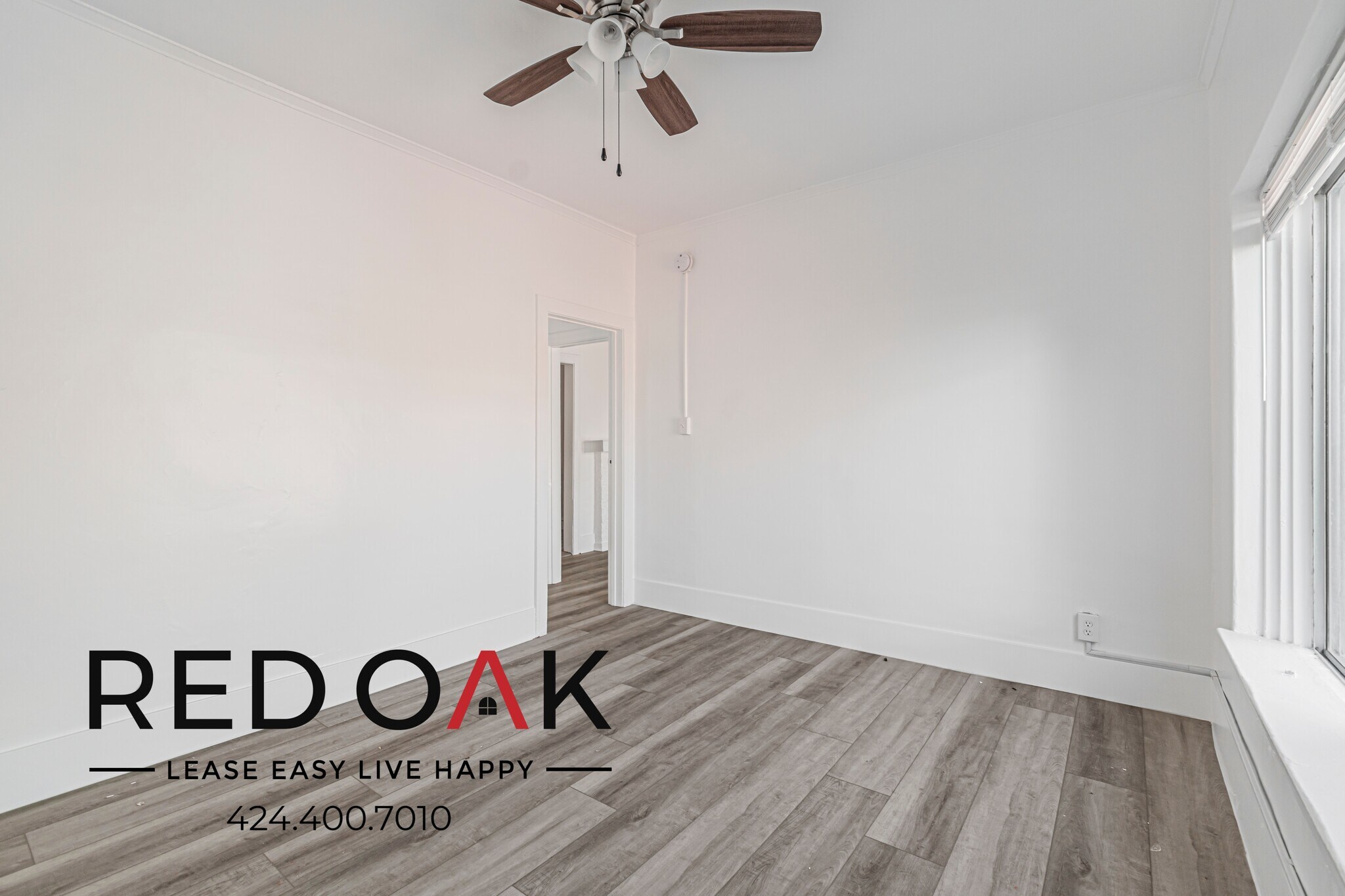 Building Photo - 687 Shatto Pl
