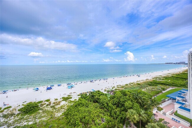 Building Photo - 930 Cape Marco Dr