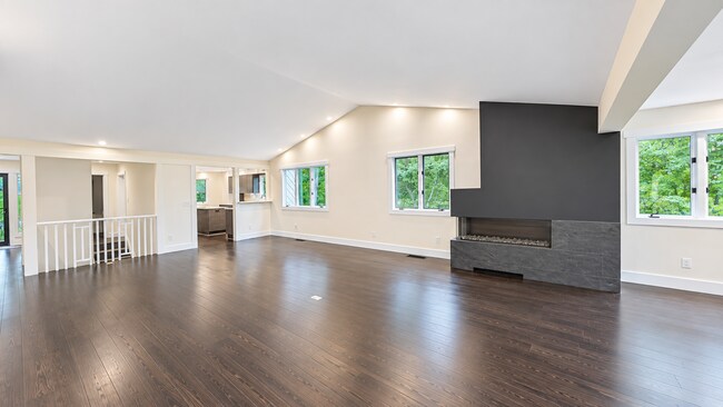 Building Photo - 3501 Timber Trail