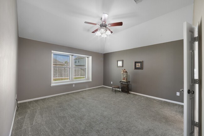 Building Photo - 9810 Spring Alp Ct