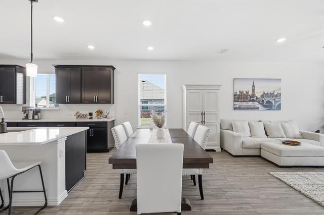 Building Photo - 1008 Elijah Dr