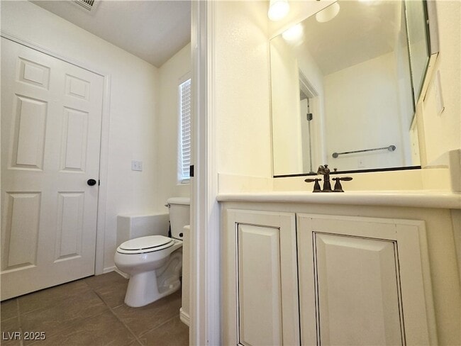 Building Photo - 11916 Camden Brook St