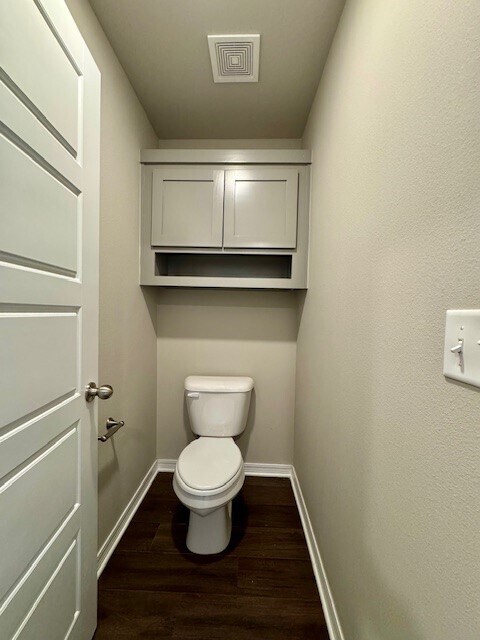 Building Photo - 2315 W Persimmon St